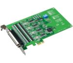 ADVANTECH Adaptor PCI Express Advantech PCIE-1610B-AE, 4 x RS-232 (PCIE-1610B-AE)