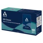ARCTIC Consumabil de curatat Arctic MX Cleaner ACTCP00033A (ACTCP00033A)