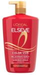  Elseve Color Vive sampon festett hajra 1000ml