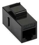 Spacer Priza UTP Spacer SPCP-RJ45-M (SPCP-RJ45-M)