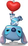 Funko Figurină Funko POP! Disney: Lilo & Stitch - Stitch with Balloon (Special Edition) #1709 (110294) Figurina