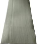 Döllken Profiles Öntapadó hajlékony szegély 50 mm x 15mm x 10 m szürke kőris (190380290)