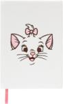Erik Caiet Erik Disney: The Aristocats - Marie, format A5 (CTPA5006)