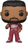 Funko Figurina Funko POP! Sports: NASCAR - Bubba Wallace #17 (FK59235) Figurina