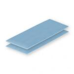 Arctic Pasta termoconductoare Arctic Premium Performance Thermal Pad TP-3 ACTPD00059A (ACTPD00059A)