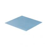 Arctic Pasta termoconductoare Arctic Premium Performance Thermal Pad TP-3 ACTPD00052A (ACTPD00052A)