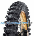 Goldentyre GT232 ( 90/100-16 TT 51M Roata spate ) - cauciucuridirect