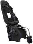 Thule Scaun bicicleta copii THULE Yepp Nexxt Maxi FM cu montare in spate - Obsidian (EC-12080221) Scaun bicicleta pentru copii