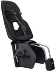 Thule Scaun bicicleta copii THULE Yepp Nexxt 2 Maxi FM cu montare in spate - Black (EC-12080251) Scaun bicicleta pentru copii