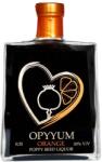 Magna Cum Laude Opyyum Orange Máklikőr [0, 5L|30%] - idrinks