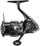 Shimano Shimano Vanford FA C2500S