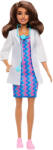Mattel Barbie, Cariera, papusa Doctor cu accesorii Papusa Barbie