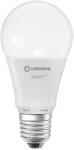 Ledvance Smart bec - SMART+, 9W, E27, A60, 2700K, dimmer (4058075485358)