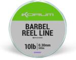 Korum Korum Barbel Reel Line 500m / 0.35mm
