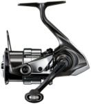 Shimano Shimano Vanquish FC 2500S