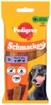 PEDIGREE Pedigree Schmackos Multi Mix 36 g / 5 buc