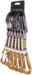 CAMP Mountaineering експресен комплект Dyon Express KS 6 Pack 12 cm (TO.3446)