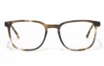 eyerim collection Patrik C12-2 G (Patrik C12-2 G)