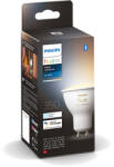 Philips Philips - Hue bec inteligent, 4.3W, GU10, dimmer (871951433990300)