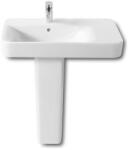 Roca Умивалник Senso Square 750x475 mm (A32751R000)