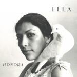 Flea (Red Hot Chili Peppers) - Honora (2 Vinyl)