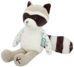 Kaloo Jucărie de pluș Kaloo - Fripons Gaston, 25 cm (K205002)