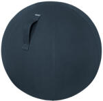 Leitz Ergo Cosy Szürke Beltéri Kör (52790089)