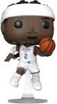 Funko Figurină Funko POP! Basketball: Oklahoma City Thunder - Shai Gilgeous-Alexander (Association Edition Jersey) #231 (108571) Figurina