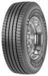  315/80 R22.5 REGIOCONTROL 3 156L TL M+S Fulda Nyári 156 L