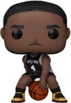 Funko Figurină Funko POP! Basketball: San Antonio Spurs - De'Aaron Fox #218 (109610) Figurina