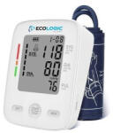 EcoLogic FC-BP120 felkaros vérnyomásmérő (FC-BP120)