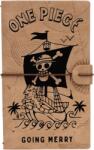 Erik Caiet Erik Animation: One Piece - Going Merry (CTBV030)