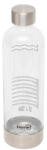 Home by somogyi HGSZG1000P vizes palack szódagéphezm BPA mentes (HGSZG1000P)