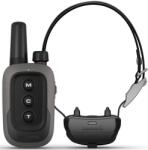 Garmin Set de dresaj pentru câini Garmin - DELTA SE, 0.8 km, negru (010-02608-01)