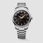 Longines Conquest Heritage (Ø 40.00 mm) Férfi karóra (L1.650.4.52.6)