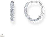 Thomas Sabo Sterling Silver Thomas Sabo fülbevaló - CR730-051-14