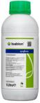 Syngenta Biostimulator ISABION - 1 Litru, Syngenta (PR-104143)