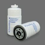 Donaldson Filtru Combustibil P550903, Lungime 185 mm, Diam. Ext. 87 mm, Filet M16 x 1.5, Finetea 5 , Donaldson (P550903)