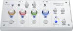 Roland Bridge Cast Подкаст миксери (<![CDATA[BRIDGECAST-WH]]>)