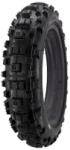 Goldentyre GT516KX FIM ( 140/80-18 TT 70R Roata spate ) - tirendo
