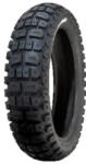 Goldentyre GT823 FIM ( 140/80-18 TL 71H Roata spate ) - tirendo