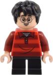 LEGO® Minifigurină LEGO Harry potter Harry Potter hp509 (hp509)