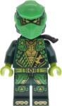 LEGO® Minifigurină LEGO Ninjago Lloyd njo0959 (njo0959)