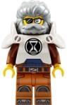 LEGO® Minifigurină LEGO DreamZzz - Mr. Oz drm020 (drm020)