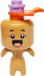 LEGO® Minifigurină LEGO DREAMZzz Dreamling Root drm065 (drm065)
