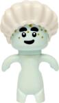 LEGO® Minifigurină LEGO DREAMZzz Dreamling Bath drm063 (drm063)