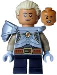 LEGO® Minifigurină LEGO Ideas - Războinic idea182 (idea182)