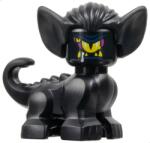 LEGO® Minifigurină LEGO DREAMZzz Sneak drm036 (drm036)