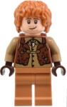 LEGO® Minifigurină LEGO Harry potter Charlie Weasley hp511 (hp511)