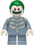 LEGO® Minifigurină LEGO Idea Barrel idea197 (idea197)